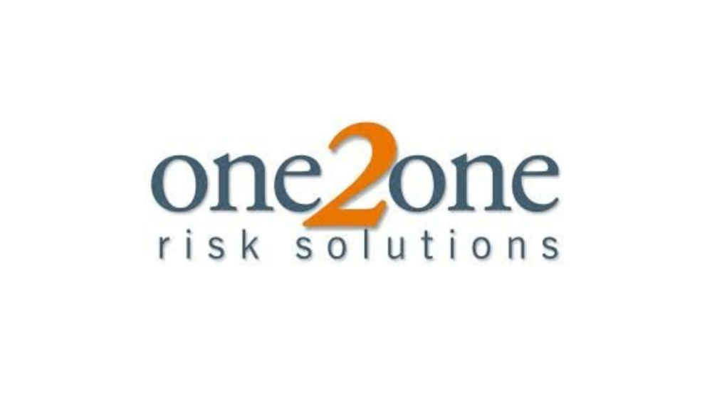 One 2 One Risk Solutions