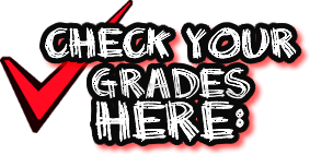 Check your grades here